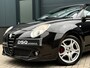 Alfa Romeo MiTo 1.3 JTDm ECO Distinctive