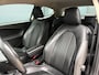 Alfa Romeo MiTo 1.3 JTDm ECO Distinctive