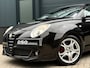 Alfa Romeo MiTo 1.3 JTDm ECO Distinctive