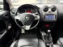 Alfa Romeo MiTo 1.3 JTDm ECO Distinctive