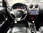 Alfa Romeo MiTo 1.3 JTDm ECO Distinctive