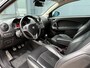 Alfa Romeo MiTo 1.3 JTDm ECO Distinctive