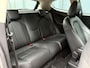 Alfa Romeo MiTo 1.3 JTDm ECO Distinctive