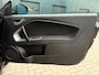 Alfa Romeo MiTo 1.3 JTDm ECO Distinctive