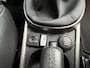 Alfa Romeo MiTo 1.3 JTDm ECO Distinctive