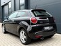 Alfa Romeo MiTo 1.3 JTDm ECO Distinctive