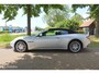Maserati GranCabrio 4.7 | Lage kilometerstand! | Inr. welkom