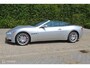 Maserati GranCabrio 4.7 | Lage kilometerstand! | Inr. welkom