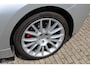 Maserati GranCabrio 4.7 | Lage kilometerstand! | Inr. welkom