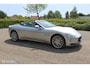 Maserati GranCabrio 4.7 | Lage kilometerstand! | Inr. welkom