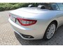 Maserati GranCabrio 4.7 | Lage kilometerstand! | Inr. welkom