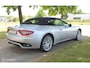 Maserati GranCabrio 4.7 | Lage kilometerstand! | Inr. welkom