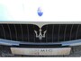 Maserati GranCabrio 4.7 | Lage kilometerstand! | Inr. welkom