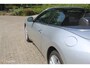 Maserati GranCabrio 4.7 | Lage kilometerstand! | Inr. welkom