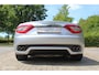 Maserati GranCabrio 4.7 | Lage kilometerstand! | Inr. welkom