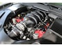 Maserati GranCabrio 4.7 | Lage kilometerstand! | Inr. welkom