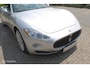 Maserati GranCabrio 4.7 | Lage kilometerstand! | Inr. welkom