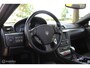 Maserati GranCabrio 4.7 | Lage kilometerstand! | Inr. welkom