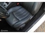 Maserati GranCabrio 4.7 | Lage kilometerstand! | Inr. welkom