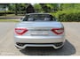 Maserati GranCabrio 4.7 | Lage kilometerstand! | Inr. welkom
