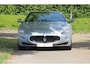 Maserati GranCabrio 4.7 | Lage kilometerstand! | Inr. welkom