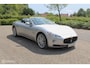 Maserati GranCabrio 4.7 | Lage kilometerstand! | Inr. welkom
