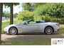 Maserati GranCabrio 4.7 | Lage kilometerstand! | Inr. welkom