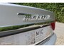Maserati GranCabrio 4.7 | Lage kilometerstand! | Inr. welkom