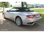 Maserati GranCabrio 4.7 | Lage kilometerstand! | Inr. welkom