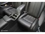 Maserati GranCabrio 4.7 | Lage kilometerstand! | Inr. welkom