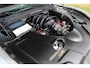 Maserati GranCabrio 4.7 | Lage kilometerstand! | Inr. welkom