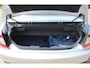 Maserati GranCabrio 4.7 | Lage kilometerstand! | Inr. welkom