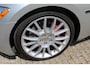 Maserati GranCabrio 4.7 | Lage kilometerstand! | Inr. welkom