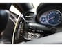 Maserati GranCabrio 4.7 | Lage kilometerstand! | Inr. welkom