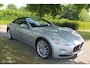 Maserati GranCabrio 4.7 | Lage kilometerstand! | Inr. welkom