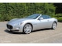 Maserati GranCabrio 4.7 | Lage kilometerstand! | Inr. welkom