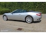 Maserati GranCabrio 4.7 | Lage kilometerstand! | Inr. welkom