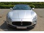 Maserati GranCabrio 4.7 | Lage kilometerstand! | Inr. welkom