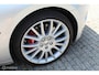 Maserati GranCabrio 4.7 | Lage kilometerstand! | Inr. welkom