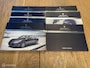 Maserati GranCabrio 4.7 | Lage kilometerstand! | Inr. welkom