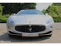 Maserati GranCabrio 4.7 | Lage kilometerstand! | Inr. welkom