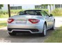 Maserati GranCabrio 4.7 | Lage kilometerstand! | Inr. welkom