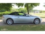 Maserati GranCabrio 4.7 | Lage kilometerstand! | Inr. welkom