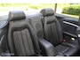 Maserati GranCabrio 4.7 | Lage kilometerstand! | Inr. welkom