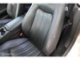 Maserati GranCabrio 4.7 | Lage kilometerstand! | Inr. welkom