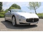 Maserati GranCabrio 4.7 | Lage kilometerstand! | Inr. welkom