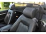 Maserati GranCabrio 4.7 | Lage kilometerstand! | Inr. welkom