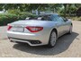 Maserati GranCabrio 4.7 | Lage kilometerstand! | Inr. welkom