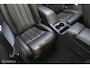 Maserati GranCabrio 4.7 | Lage kilometerstand! | Inr. welkom