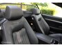 Maserati GranCabrio 4.7 | Lage kilometerstand! | Inr. welkom